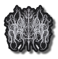 mantiel-embroidered-patch-antsiuvas