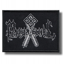 maquahuitl-embroidered-patch-antsiuvas
