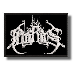 maras-embroidered-patch-antsiuvas