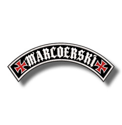 marcoekski-embroidered-patch-antsiuvas