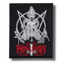 marduk-embroidered-patch-antsiuvas