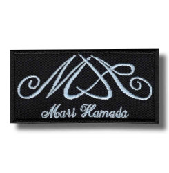 mari-hamada-embroidered-patch-antsiuvas