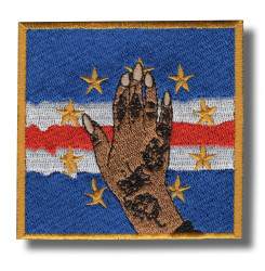 maria-embroidered-patch-antsiuvas