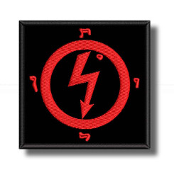 marilyn-manson-embroidered-patch-antsiuvas