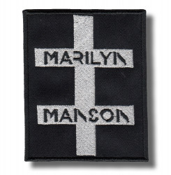 marilyn-manson-embroidered-patch-antsiuvas