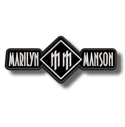 marilyn-manson-embroidered-patch-antsiuvas