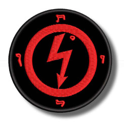 marilyn-manson-embroidered-patch-antsiuvas
