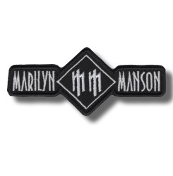marilyn-manson-embroidered-patch-antsiuvas