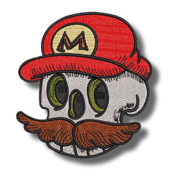 mario-embroidered-patch-antsiuvas