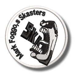mark-foggo-embroidered-patch-antsiuvas