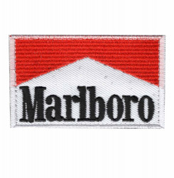 marlboro-embroidered-patch-antsiuvas