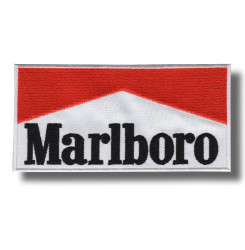 marlboro-embroidered-patch-antsiuvas