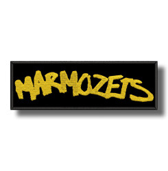 marmozets-embroidered-patch-antsiuvas