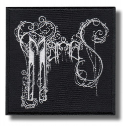 marras-embroidered-patch-antsiuvas
