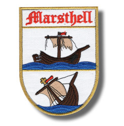 marsthell-embroidered-patch-antsiuvas