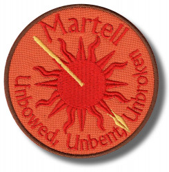 martell-embroidered-patch-antsiuvas