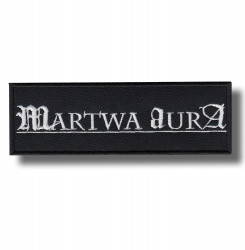 martwa-aura-embroidered-patch-antsiuvas