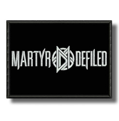 martyr-defiled-embroidered-patch-antsiuvas