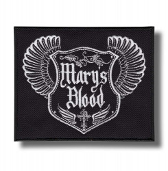 marys-blood-embroidered-patch-antsiuvas