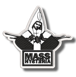 mass-hysteria-embroidered-patch-antsiuvas