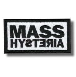 mass-hysteria-embroidered-patch-antsiuvas