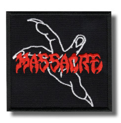 massacre-back-from-beyond-embroidered-patch-antsiuvas