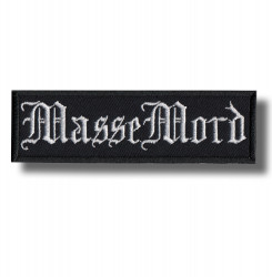 masse-mord-embroidered-patch-antsiuvas