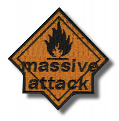 massive-attack-embroidered-patch-antsiuvas