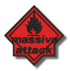 massive-attack-embroidered-patch-antsiuvas