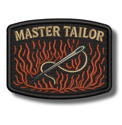 master-tailor-embroidered-patch-antsiuvas