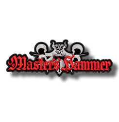 masters-hammer-embroidered-patch-antsiuvas