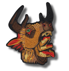 mastodon-embroidered-patch-antsiuvas