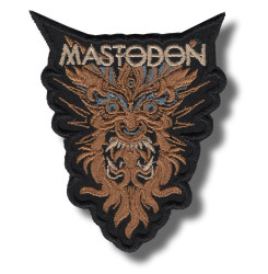 mastodon-embroidered-patch-antsiuvas