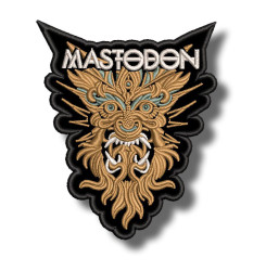 mastodon-embroidered-patch-antsiuvas