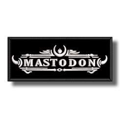 mastodon-embroidered-patch-antsiuvas