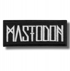 mastodon-embroidered-patch-antsiuvas