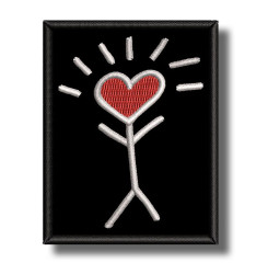 mathias-embroidered-patch-antsiuvas