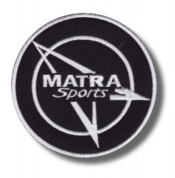 matra-sports-embroidered-patch-antsiuvas