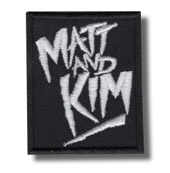 matt--kim-embroidered-patch-antsiuvas