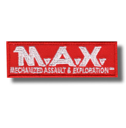 max-embroidered-patch-antsiuvas