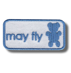 may-fly-embroidered-patch-antsiuvas