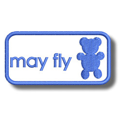 may-fly-embroidered-patch-antsiuvas