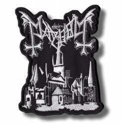 mayhem-church-embroidered-patch-antsiuvas