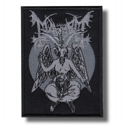 mayhem-embroidered-patch-antsiuvas