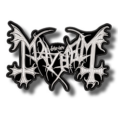 mayhem-embroidered-patch-antsiuvas