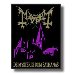 mayhem-embroidered-patch-antsiuvas