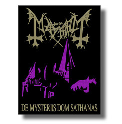 mayhem-embroidered-patch-antsiuvas