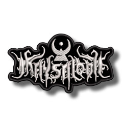 maysaloon-embroidered-patch-antsiuvas