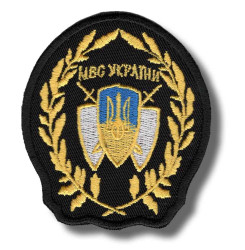 mbc-ukraine-embroidered-patch-antsiuvas