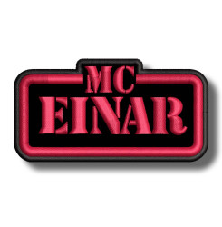 mc-einar-embroidered-patch-antsiuvas
